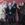 Pink Martini