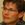 Morten Harket