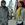Tokyo Police Club