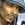 Snoop Dogg