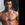 Sakis Rouvas