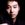 Yiruma