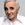 Charles Aznavour