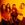 Fates Warning