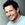 Ty Herndon