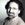 Luiz Tatit