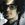 The Mars Volta