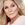 Judy Collins