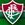 Fluminense