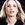 Willa Ford