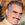 Vicente Fernandez