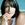 Kathy Mattea