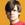 Ace Troubleshooter