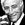 Tony Bennett