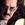 Moraes Moreira