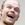 Stam1na