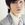 K.Will