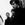 White Lies