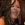Marcia Short