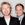 Boyzone