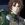 Gundam 00