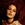 Save Ferris