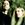 Therion