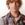 Tyler Kyte