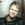 Steven Curtis Chapman