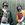 MGMT