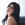 Vassy