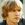 Harry Nilsson