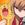 Toradora!