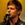 Paul Baloche