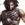 Prince Of persia