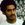 Criolo