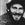 Levon Helm