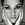 Alicia Keys