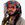 Edson Gomes