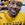DeStorm