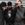 The Damned Things