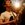 Jens Lekman