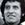 Victor Jara