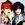 the GazettE