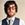 Sean Lennon