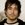 Phil Wickham
