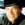 George Strait