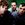 Relient K