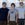 The Shins