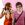 Teen Hearts
